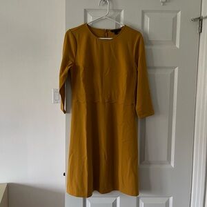 Banana Republic dress, great condition
